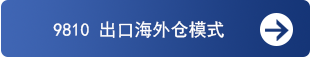 9810出口海外仓模式