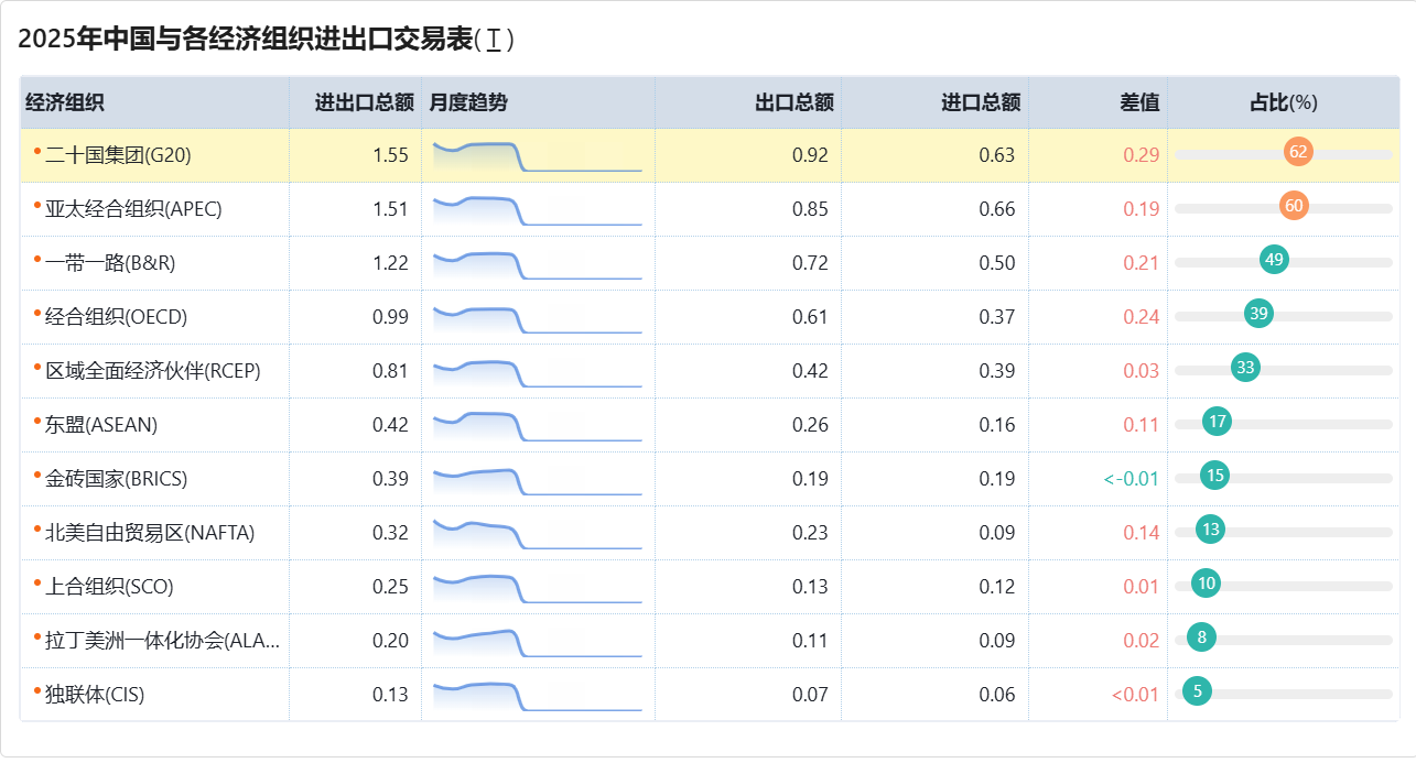 da1a39b34441a9e9060c04fd1d72d59.png
