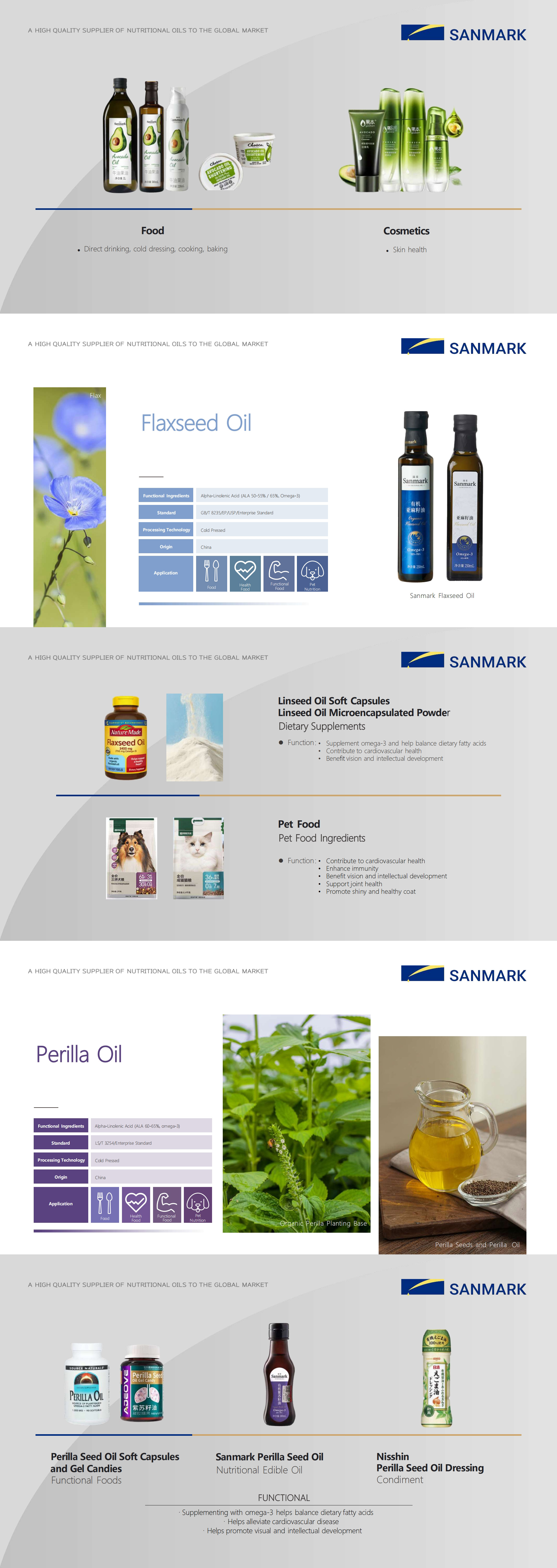 1772182755639289.jpg SANMARK CORP._07 拷贝.jpg